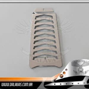 Protetor de Radiador