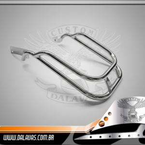 Protetor de Para-Lama Dianteiro