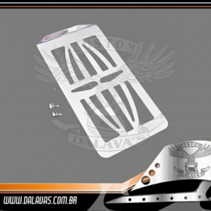 Protetor de Radiador