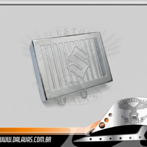 Protetor de Radiador