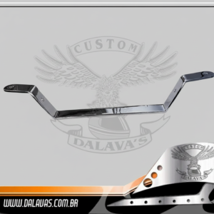 Suporte para Faróis