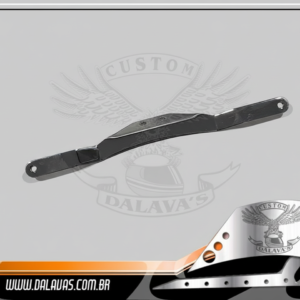 Suporte para Faróis