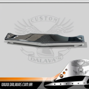 Suporte para Faróis