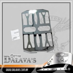 Protetor de Radiador