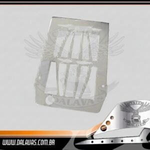 Protetor de Radiador