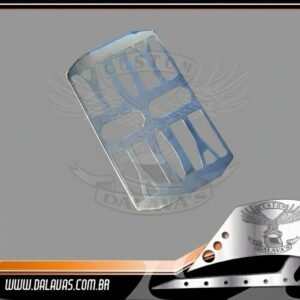 Protetor de Radiador