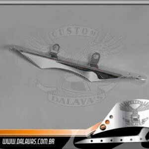 Suporte para Faróis