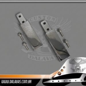 Prolongador de Santo Antônio