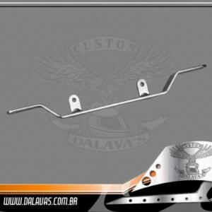 Suporte para Faróis