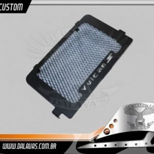 Protetor de Radiador