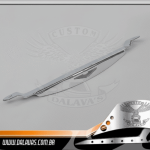 Suporte para Faróis