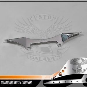 Suporte para Faróis