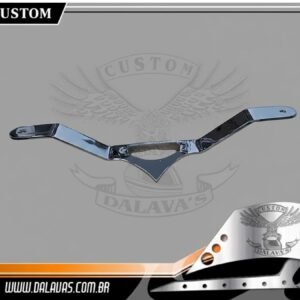 Suporte para faróis