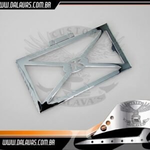 Protetor de Radiador
