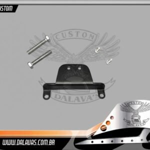 Suporte para Tripper