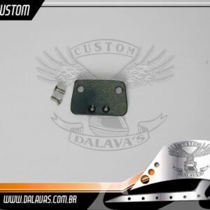 Suporte para Tripper