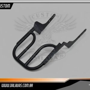 Bagageiro para Encosto Original