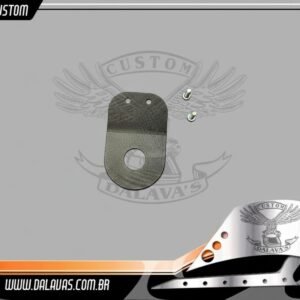 Suporte para Tripper