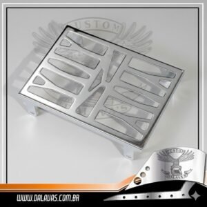 Protetor de Radiador