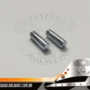 Alongador de Bengala