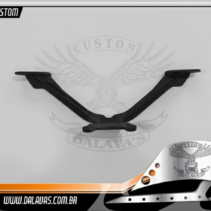 Suporte para Faróis