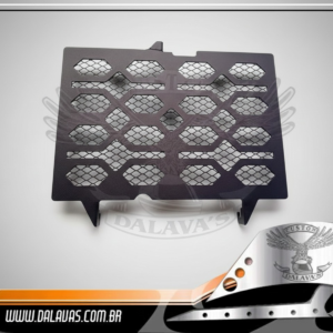 Protetor de Radiador