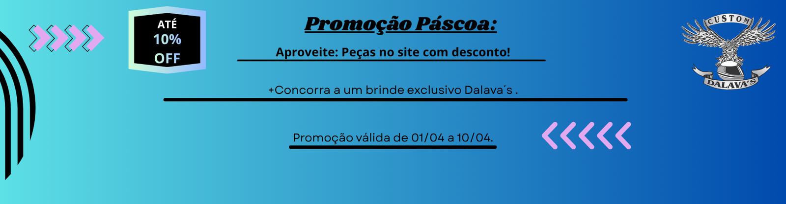 Promoção Fevereiro (4)