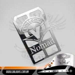 Protetor de Radiador